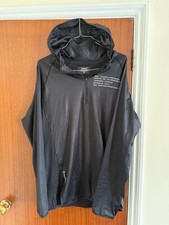 asrv for sale  DERBY