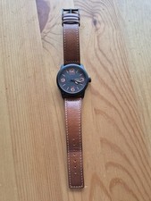 Citizen uhr 100 gebraucht kaufen  Hirschhorn (Neckar)