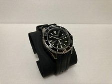 Citizen Promaster Eco Drive Diver Bno190-15E comprar usado  Enviando para Brazil