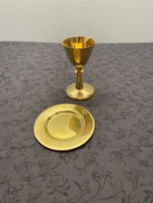 Travel size chalice for sale  Philadelphia