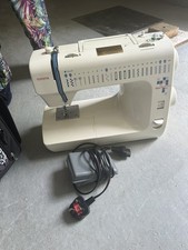 Toyota quilt master for sale  CRAWLEY