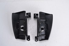 Staffa radiatore KAWASAKI KLE 500 1991-2003 na sprzedaż  PL