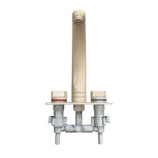 Whale mixer tap for sale Whale mixer tap for sale  PONTEFRACT