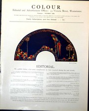 Antique old print for sale  UK