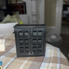 Dollhouse Furniture for sale  Columbia