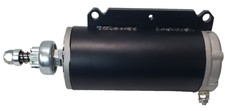 Motor de arranque 12V 8T Ccw compatível com motor de popa Johnson 150 150Cx 150Stl 150Tl comprar usado  Enviando para Brazil