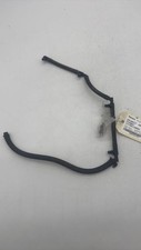 Rampe injection peugeot d'occasion  Cerizay
