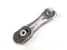 6875190 supporto cambio usato  Torre del Greco