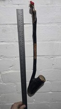 Irish shillelagh for sale  CHESTERFIELD