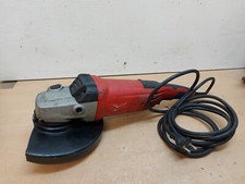 Milwaukee agv 230e gebraucht kaufen  Dortmund