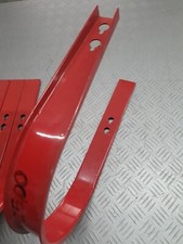 Feraboli b0c003182r fascia usato  Ariano Irpino