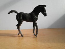 Collecta model horse for sale  WELSHPOOL