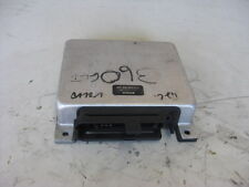 Computador de motor Volvo Bosch 360 GLT ECU 0280000308. 13170246 comprar usado  Enviando para Brazil