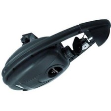 futurelight movinghead gebraucht kaufen futurelight movinghead gebraucht kaufen Strausberg