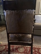 Beautiful one kind for sale  Winston Salem