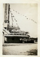 Photo ancienne vintage d'occasion  Paris XI