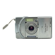 Konica digital revio d'occasion  Expédié en France