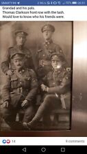 militaria wanted for sale  DONCASTER