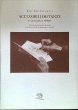 Accessibili distanze. volti usato  Italia