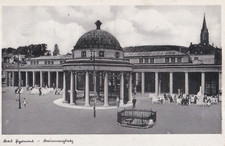1937 deutsches reich gebraucht kaufen  Lennestadt