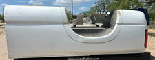 2003 2004 2005 for sale  Atascosa