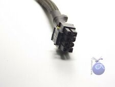 Câble adaptateur interne d'occasion  Lançon-Provence