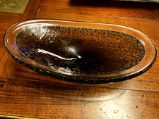 Coupe verre murano d'occasion  Beauchamp
