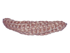 Talamex bugfender manila gebraucht kaufen  Harrislee