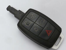2007 2009 volvo for sale  Fairfield