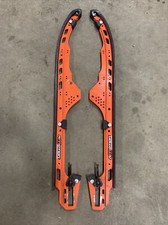 Ski doo rev for sale  Greenville