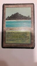 Mtg magic tropical usato  Verona