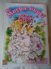 Mayme angel tome d'occasion  Mondoubleau