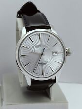 Seiko mens presage for sale  COVENTRY