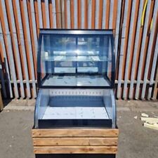 Two one refrigerated for sale  NEWPORT