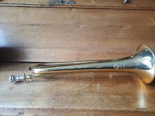 Clairon selmer d'occasion  Digoin