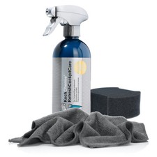 Koch chemie refresh gebraucht kaufen  Aschaffenburg