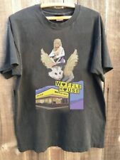 Dolly parton riding for sale  Bagdad