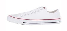 Converse men size for sale  Paramount