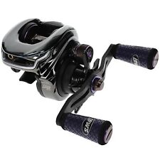 Lews team lews gebraucht kaufen  Peine