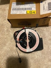 One original nos for sale  Mountain View