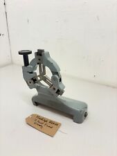 Hardinge hlv fixed for sale  ROWLEY REGIS