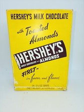 Hershey milk chocolate for sale  Aitkin