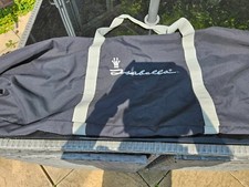 Isabella pole bag for sale  CAMBRIDGE
