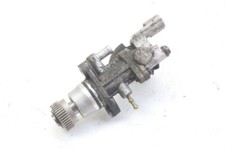 Oil pump keeway d'occasion  Expédié en Belgium