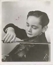 Rabin michael. 1952 for sale  Brooklyn