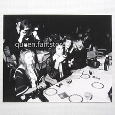 Queen photo 1976 for sale  GRANGE-OVER-SANDS