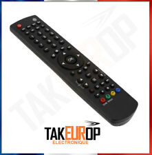 Rc1910 telecomando lcd d'occasion  Oissel