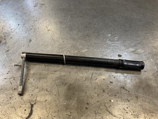 Vintage bicycle pump for sale  STOURBRIDGE