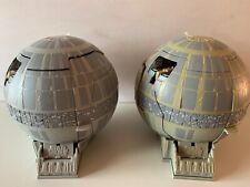 Lot galoob toys d'occasion  La Séguinière