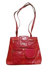 Nathalie anderson red for sale  WOTTON-UNDER-EDGE